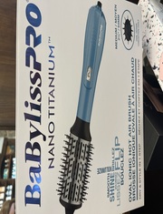 BABYLISS HOT AIR STYLER, STYLING TOOL